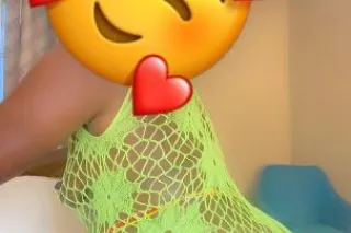 cum buss that 🌰🌰 😛🤫🐐🐐💦 💯 real reviews 💯🥰 - Image 6