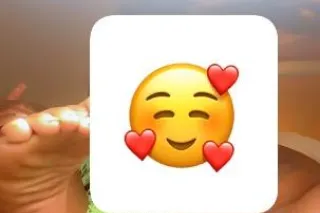 cum buss that 🌰🌰 😛🤫🐐🐐💦 💯 real reviews 💯🥰 - Image 9