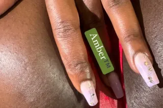 13 ACRES OF THROAT 👅2 GIRL SPECIAL 👩🏿‍❤️‍💋‍👩🏾 - Image 7