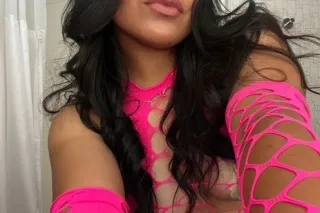 EXOTIC THICC LATINA MAMI💕 cum c me 💦🌹si hablo espanol - Image 7