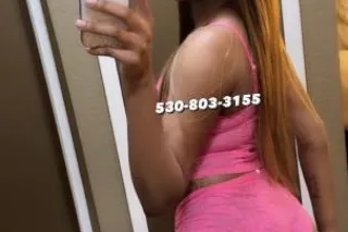 INCALL & OUTCALLS📍💓✅UPSCALE & ... - Image 4