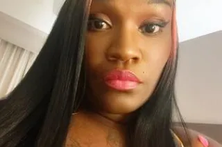 🐼🐼🐼🐼🐼🐼🐼🐼🐼🐼. Barbi. 🐼🐼🐼🐼🐼🐼🐼🐼🐼🐼🐼🐼🐼🐼🐼🐼🐼🐼🐼🐼🐼🐼🐼🐼🐼🐼🐼🐼🐼🐼🐼🐼 - Image 12