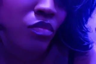 🐼🐼🐼🐼🐼🐼🐼🐼🐼🐼. Barbi. 🐼🐼🐼🐼🐼🐼🐼🐼🐼🐼🐼... - Image 2