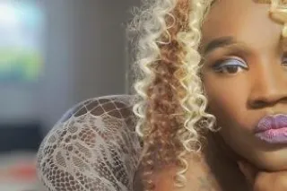 🐼🐼🐼🐼🐼🐼🐼🐼🐼🐼. Barbi. 🐼🐼🐼🐼🐼🐼🐼🐼🐼🐼🐼... - Image 3