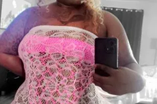 🐼🐼🐼🐼🐼🐼🐼🐼🐼🐼. Barbi. 🐼🐼🐼🐼🐼🐼🐼🐼🐼🐼🐼🐼🐼🐼🐼🐼🐼🐼🐼🐼🐼🐼🐼🐼🐼🐼🐼🐼🐼🐼🐼🐼 - Image 5