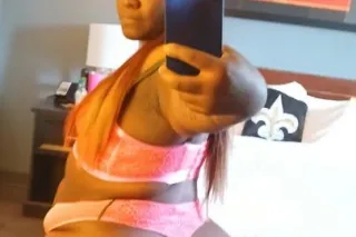 🐼🐼🐼🐼🐼🐼🐼🐼🐼🐼. Barbi. 🐼🐼🐼🐼🐼🐼🐼🐼🐼🐼🐼🐼🐼🐼🐼🐼🐼🐼🐼🐼🐼🐼🐼🐼🐼🐼🐼🐼🐼🐼🐼🐼 - Image 6