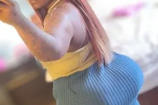 🐼🐼🐼🐼🐼🐼🐼🐼🐼🐼. Barbi. 🐼🐼🐼🐼🐼🐼🐼🐼🐼🐼🐼🐼🐼🐼🐼🐼🐼🐼🐼🐼🐼🐼🐼🐼🐼🐼🐼🐼🐼🐼🐼🐼 - Image 7