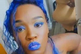 🐼🐼🐼🐼🐼🐼🐼🐼🐼🐼. Barbi. 🐼🐼🐼🐼🐼🐼🐼🐼🐼🐼🐼🐼🐼🐼🐼🐼🐼🐼🐼🐼🐼🐼🐼🐼🐼🐼🐼🐼🐼🐼🐼🐼 - Image 8