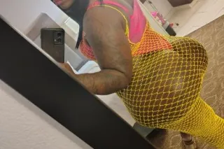 🐼🐼🐼🐼🐼🐼🐼🐼🐼🐼. Barbi. 🐼🐼🐼🐼🐼🐼🐼🐼🐼🐼🐼... - Image 1