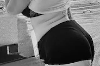🔥 Craving the Forbidden Slip i... - Image 1