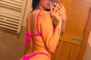 Sexy latina caliente nueva en ... - Image 4