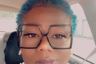 Watch My Videos... You The Bos... - Image 4