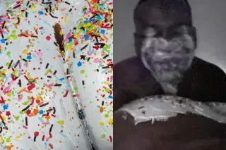 Watch My Videos... You The Boss Nephew. Head and Ass. Leaving Soon. - Image 8