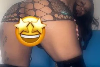 🥂Champagne🥂💦T⃨O⃨P⃨ N⃨O⃨T⃨C⃨H⃨ ... - Image 3