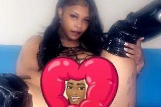 🥂Champagne🥂💦T⃨O⃨P⃨ N⃨O⃨T⃨C⃨H⃨ S⃨E⃨R⃨V⃨I⃨C⃨E⃨ 👠👅 AVAILABLE Outcall /Incall 24/7 💯%ⓇⒺⒶⓁ 𝑆𝐿𝐼𝑃𝑃𝐸𝑅𝑌🏄🏼 𝑊𝐻𝐸𝑁 💦𝑊𝐸𝑇🍑💦 ✧ᖇᗴᗩᗪY ᑎOᗯ - Image 5