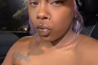 Come and Play 😘 - 24 - Image 2
