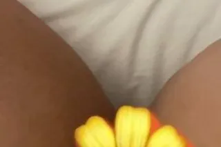 READY NOW 😘😋🥰 - Image 1