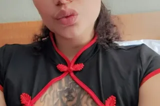 Flawless Beauty💄✨Pure Pleasure 💦 😻Readyтꨄplay.. Im Your Perfect Dream DollWith A Pretty Face&Sweet Taste 🥰 - Image 8