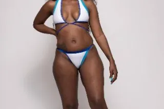 Rainy Day Special 💦100 qv 120 hhr 150 Hr 💦🍑 Let Take You On a Nice Lil Ride - Image 5