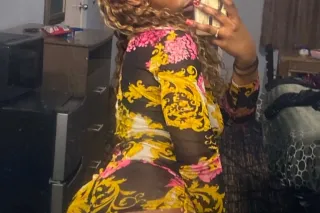 🍑🍑 Outcalls Only DADA 📲💰🍫 - Image 2