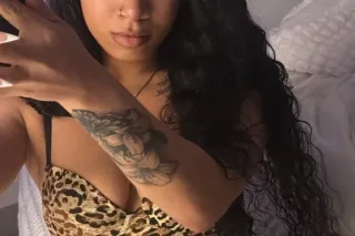 NEW HERE 💦 CREAMPIE😍 - Image 6