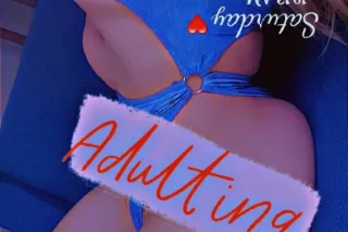 DOLL INTOWN READ THE ADD BEFORE TEXTING ME FS ONLY! I SEE MY REGULARS 1ST NO YOUNG MEN NO OUTCALLS U MUST VERIFY TEXT ME ONLY NO CALLS ☀ SUMMER⛱RATES NOQVS HHR200 HR400 HR2SOS500 NURUHHR250 HR450 HR2SOS550 - Image 10