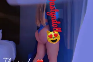 DOLL INTOWN READ THE ADD BEFORE TEXTING ME FS ONLY! I SEE MY REGULARS 1ST NO YOUNG MEN NO OUTCALLS U MUST VERIFY TEXT ME ONLY NO CALLS ☀ SUMMER⛱RATES NOQVS HHR200 HR400 HR2SOS500 NURUHHR250 HR450 HR2SOS550 - Image 7