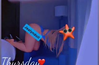 DOLL INTOWN READ THE ADD BEFORE TEXTING ME FS ONLY! I SEE MY REGULARS 1ST NO YOUNG MEN NO OUTCALLS U MUST VERIFY TEXT ME ONLY NO CALLS ☀ SUMMER⛱RATES NOQVS HHR200 HR400 HR2SOS500 NURUHHR250 HR450 HR2SOS550 - Image 8
