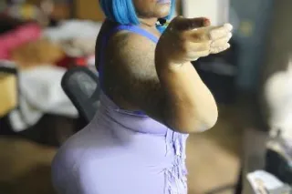 👽👽👽👽👽👽👽👽👽👽👽👽👽👽👽👽👽👽👽👽👽👽👽👽👽👽👽👽‼‼... - Image 2