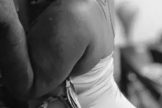 👽👽👽👽👽👽👽👽👽👽👽👽👽👽👽👽👽👽👽👽👽👽👽👽👽👽👽👽‼‼... - Image 3