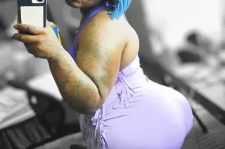 👽👽👽👽👽👽👽👽👽👽👽👽👽👽👽👽👽👽👽👽👽👽👽👽👽👽👽👽‼‼‼‼INDULGE IN SOMETHING MUCH DIFFERENT FROM THE NORMAL‼‼‼‼‼‼👽👽👽👽👽👽👽👽👽 - Image 5