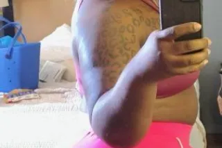 👽👽👽👽👽👽👽👽👽👽👽👽👽👽👽👽👽👽👽👽👽👽👽👽👽👽👽👽‼‼‼‼INDULGE IN SOMETHING MUCH DIFFERENT FROM THE NORMAL‼‼‼‼‼‼👽👽👽👽👽👽👽👽👽 - Image 7