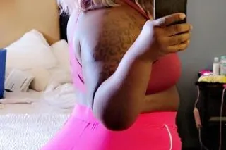 👽👽👽👽👽👽👽👽👽👽👽👽👽👽👽👽👽👽👽👽👽👽👽👽👽👽👽👽‼‼... - Image 1