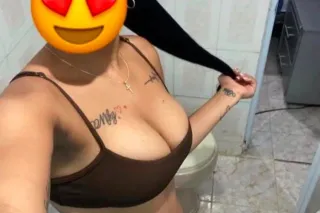 latina disponible 24/7 - 28 - Image 1