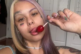 💕INCALL ONLY💕 VISITING✈ 𝑩𝒆𝒂𝒖𝒕𝒊𝒇𝒖𝒍, 𝑻𝒂𝒕𝒕𝒆𝒅 𝑼𝒑 𝑷𝒖𝒆𝒓𝒕𝒐𝒓𝒊𝒄𝒂𝒏 𝒷❀𝓂𝒷𝓈𝒽𝑒𝓁𝓁 𝑹𝒆𝒂𝒅𝒚 𝑻𝒐 𝑴𝒆𝒆𝒕🥂💋 - Image 3
