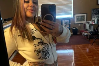 💕INCALL ONLY💕 VISITING✈ 𝑩𝒆𝒂𝒖𝒕𝒊𝒇𝒖𝒍, 𝑻𝒂𝒕𝒕𝒆𝒅 𝑼𝒑 𝑷𝒖𝒆𝒓𝒕𝒐𝒓𝒊𝒄𝒂𝒏 𝒷❀𝓂𝒷𝓈𝒽𝑒𝓁𝓁 𝑹𝒆𝒂𝒅𝒚 𝑻𝒐 𝑴𝒆𝒆𝒕🥂💋 - Image 4