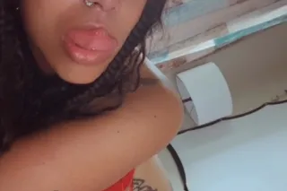 QV SPECIALS😝 ρєтιтє💫 && 🆈🆄🅼🅼🆈 ... - Image 2