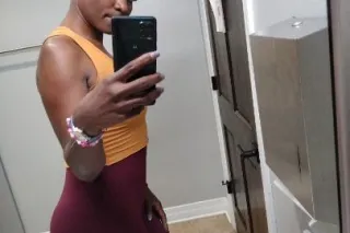 Last 2 days here moving to Tex... - Image 3