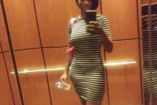 Last 2 days here moving to Tex... - Image 4