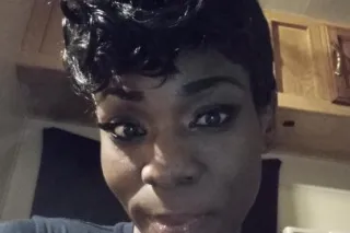 Last 2 days here moving to Texas for good Thursday!!! Horny Cum Fuck Me Now - Image 7