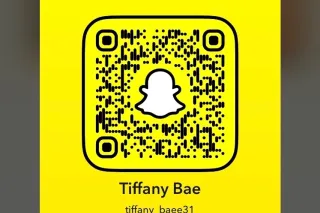 cock worship .. face fucking ... let me ride ur face .... nuru and prostate massage .. Millimg table .. incall or outcall - Image 10