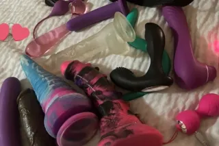 cock worship .. face fucking ... let me ride ur face .... nuru and prostate massage .. Millimg table .. incall or outcall - Image 7