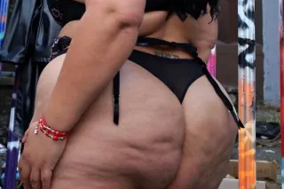 💦💦 BBW 💦💦💦 - 36 - Image 4