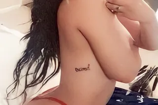 100% REAL 🍑ChaPaRita Y CuloNa📍... - Image 4