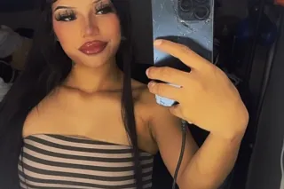 Available OUTCALLS & CARPLAY 💕 - Image 4