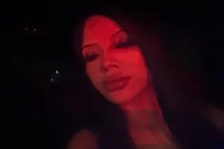 Available OUTCALLS & CARPLAY 💕 - Image 5