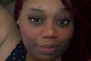 💦BBW TIGHT WET PUSSY!💦 TWO POPS $100 💋QV $65💋 - Image 2