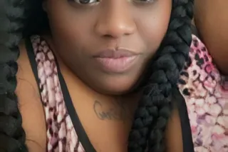 💦BBW TIGHT WET PUSSY!💦 TWO POPS $100 💋QV $65💋 - Image 3