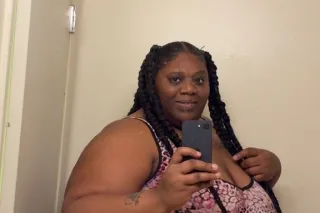 💦BBW TIGHT WET PUSSY!💦 TWO POPS $100 💋QV $65💋 - Image 4