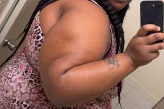 💦BBW TIGHT WET PUSSY!💦 TWO POPS $100 💋QV $65💋 - Image 1
